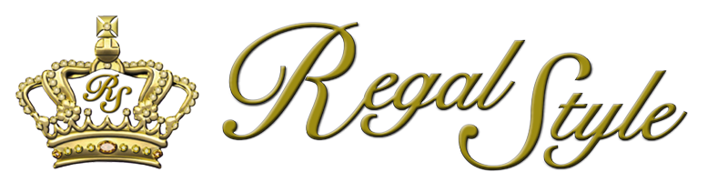 Regal Style Logo